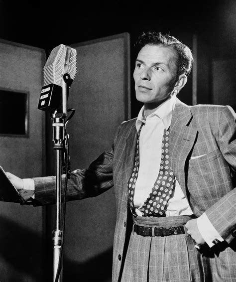 frank sinatra wikipedia